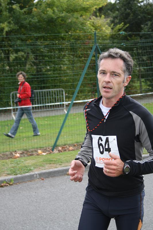 FlersTriathlon2010 120.jpg